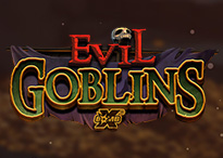 Evil Goblins xBomb