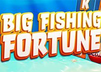 Big Fish Fortune