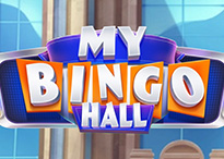My Bingo Hall