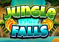 Jungle Falls