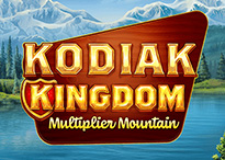 Kodiak Kingdom