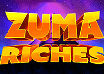 Royal League Zuma Riches