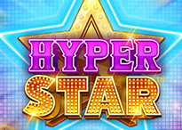 Hyper Star
