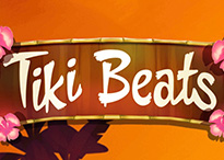 Tiki Beats