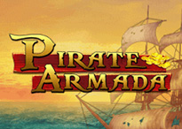 Pirate Armada