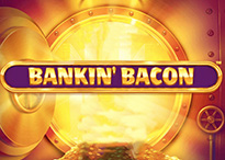 Bankin’ Bacon