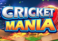 Cricket Mania