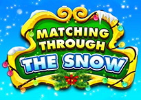 Matching Through The Snow