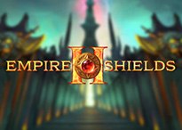 Empire Shields