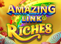 Amazing Link Riches