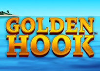 Golden Hook