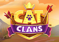 Cat Clans
