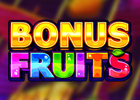 Bonus Fruits