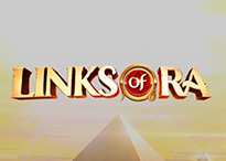 Links of Ra