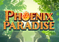 Phoenix Paradise