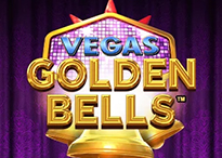 Vegas Golden Bells