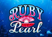 Ruby Pearl