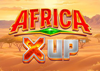 Africa X UP