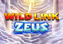 Wild Link Zeus