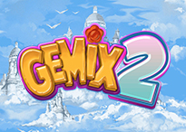 Gemix 2