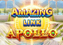Amazing Link Apollo