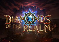 Diamonds of the Realms