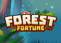 Forest Fortune