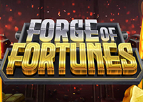 Forge of Fortunes