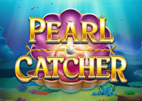 Pearl Catcher