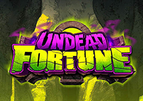Undead Fortune