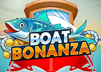 Boat Bonanza