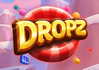 Dropz