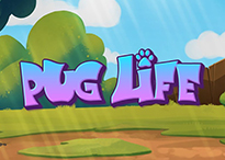 Pug Life