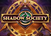 Shadow Society