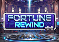 Fortune Rewind