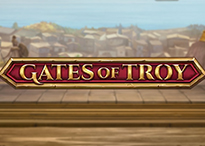 Gates of Troy
