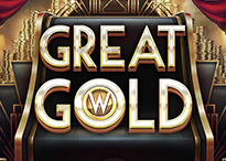 Great Gold