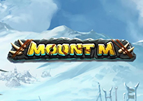 Mount M