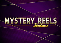 Mystery Reels Delux