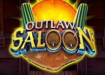 Outlaw Saloon