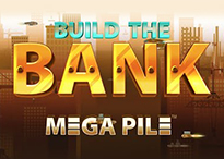 Build the Bank
