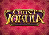 Count Jokula