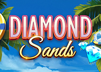 Diamond Sands
