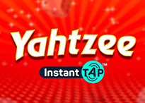 Yahtzee