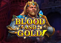 Blood and Gold
