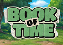 Book Of Time