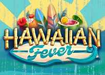 Hawaiian Fever