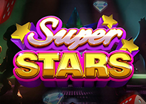Superstars
