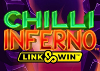 Chilli Inferno