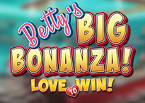 Betty’s Big Bonanza